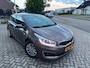 Kia Ceed Cee'd 1.0 T-GDi Navigator Airco, Led , Camera