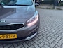Kia Ceed Cee'd 1.0 T-GDi Navigator Airco, Led , Camera