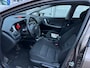 Kia Ceed Cee'd 1.0 T-GDi Navigator Airco, Led , Camera