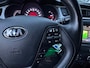 Kia Ceed Cee'd 1.0 T-GDi Navigator Airco, Led , Camera