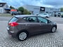 Kia Ceed Cee'd 1.0 T-GDi Navigator Airco, Led , Camera