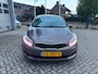 Kia Ceed Cee'd 1.0 T-GDi Navigator Airco, Led , Camera