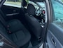 Kia Ceed Cee'd 1.0 T-GDi Navigator Airco, Led , Camera
