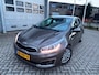 Kia Ceed Cee'd 1.0 T-GDi Navigator Airco, Led , Camera