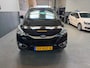 Hyundai ix35 1.6i GDI Style |AIRCO|CAMERA|CRUISE|APK|
