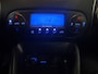 Hyundai ix35 1.6i GDI Style |AIRCO|CAMERA|CRUISE|APK|