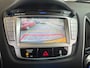 Hyundai ix35 1.6i GDI Style |AIRCO|CAMERA|CRUISE|APK|