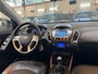 Hyundai ix35 1.6i GDI Style |AIRCO|CAMERA|CRUISE|APK|