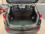 Hyundai ix35 1.6i GDI Style |AIRCO|CAMERA|CRUISE|APK|