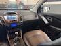 Hyundai ix35 1.6i GDI Style |AIRCO|CAMERA|CRUISE|APK|