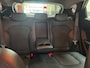 Hyundai ix35 1.6i GDI Style |AIRCO|CAMERA|CRUISE|APK|