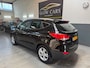 Hyundai ix35 1.6i GDI Style |AIRCO|CAMERA|CRUISE|APK|