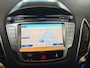 Hyundai ix35 1.6i GDI Style |AIRCO|CAMERA|CRUISE|APK|