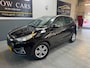 Hyundai ix35 1.6i GDI Style |AIRCO|CAMERA|CRUISE|APK|