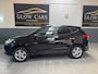 Hyundai ix35 1.6i GDI Style |AIRCO|CAMERA|CRUISE|APK|