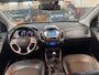 Hyundai ix35 1.6i GDI Style |AIRCO|CAMERA|CRUISE|APK|