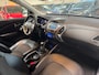 Hyundai ix35 1.6i GDI Style |AIRCO|CAMERA|CRUISE|APK|
