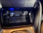Hyundai ix35 1.6i GDI Style |AIRCO|CAMERA|CRUISE|APK|
