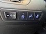 Hyundai ix35 1.6i GDI Style |AIRCO|CAMERA|CRUISE|APK|