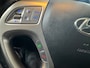 Hyundai ix35 1.6i GDI Style |AIRCO|CAMERA|CRUISE|APK|