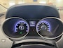 Hyundai ix35 1.6i GDI Style |AIRCO|CAMERA|CRUISE|APK|