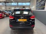 Hyundai ix35 1.6i GDI Style |AIRCO|CAMERA|CRUISE|APK|