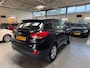 Hyundai ix35 1.6i GDI Style |AIRCO|CAMERA|CRUISE|APK|