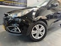 Hyundai ix35 1.6i GDI Style |AIRCO|CAMERA|CRUISE|APK|