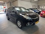 Hyundai ix35 1.6i GDI Style |AIRCO|CAMERA|CRUISE|APK|