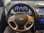 Hyundai ix35 1.6i GDI Style |AIRCO|CAMERA|CRUISE|APK|