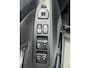 Hyundai ix35 1.6i GDI Style |AIRCO|CAMERA|CRUISE|APK|
