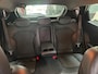 Hyundai ix35 1.6i GDI Style |AIRCO|CAMERA|CRUISE|APK|