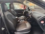 Hyundai ix35 1.6i GDI Style |AIRCO|CAMERA|CRUISE|APK|