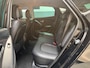 Hyundai ix35 1.6i GDI Style |AIRCO|CAMERA|CRUISE|APK|