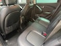 Hyundai ix35 1.6i GDI Style |AIRCO|CAMERA|CRUISE|APK|