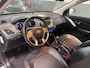 Hyundai ix35 1.6i GDI Style |AIRCO|CAMERA|CRUISE|APK|