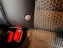 Hyundai ix35 1.6i GDI Style |AIRCO|CAMERA|CRUISE|APK|