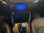 Hyundai ix35 1.6i GDI Style |AIRCO|CAMERA|CRUISE|APK|