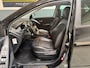 Hyundai ix35 1.6i GDI Style |AIRCO|CAMERA|CRUISE|APK|