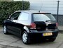 Volkswagen Polo 1.2 Optive |Airco |Nieuwe APK |CruiseC