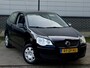 Volkswagen Polo 1.2 Optive |Airco |Nieuwe APK |CruiseC