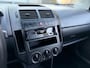 Volkswagen Polo 1.2 Optive |Airco |Nieuwe APK |CruiseC