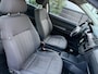 Volkswagen Polo 1.2 Optive |Airco |Nieuwe APK |CruiseC