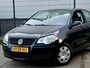 Volkswagen Polo 1.2 Optive |Airco |Nieuwe APK |CruiseC