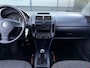 Volkswagen Polo 1.2 Optive |Airco |Nieuwe APK |CruiseC