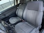 Volkswagen Polo 1.2 Optive |Airco |Nieuwe APK |CruiseC