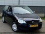 Volkswagen Polo 1.2 Optive |Airco |Nieuwe APK |CruiseC