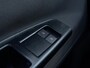 Volkswagen Polo 1.2 Optive |Airco |Nieuwe APK |CruiseC