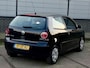 Volkswagen Polo 1.2 Optive |Airco |Nieuwe APK |CruiseC