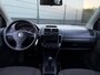 Volkswagen Polo 1.2 Optive |Airco |Nieuwe APK |CruiseC